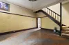 449 Dryburgh Street, North Melbourne, Vic 3051-Image