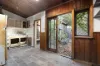 449 Dryburgh Street, North Melbourne, Vic 3051-Image