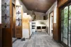 449 Dryburgh Street, North Melbourne, Vic 3051-Image