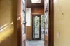 449 Dryburgh Street, North Melbourne, Vic 3051-Image