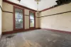 449 Dryburgh Street, North Melbourne, Vic 3051-Image
