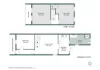 449 Dryburgh Street, North Melbourne, Vic 3051-Floorplan