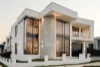 449 Eighth Avenue, Austral, NSW 2179