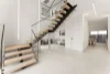 449 Eighth Avenue, Austral, NSW 2179-Image