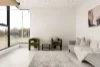 449 Eighth Avenue, Austral, NSW 2179-Image