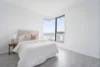 449 Eighth Avenue, Austral, NSW 2179-Image