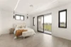 449 Eighth Avenue, Austral, NSW 2179-Image
