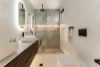 449 Eighth Avenue, Austral, NSW 2179-Image