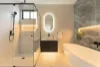 449 Eighth Avenue, Austral, NSW 2179-Image