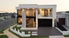 449 Eighth Avenue, Austral, NSW 2179-Image