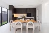 449 Eighth Avenue, Austral, NSW 2179-Image