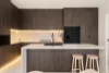 449 Eighth Avenue, Austral, NSW 2179-Image