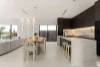 449 Eighth Avenue, Austral, NSW 2179-Image