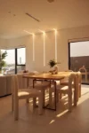 449 Eighth Avenue, Austral, NSW 2179-Image