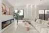 449 Eighth Avenue, Austral, NSW 2179-Image