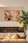 449 Eighth Avenue, Austral, NSW 2179-Image