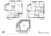 449 Eighth Avenue, Austral, NSW 2179-Floorplan