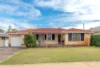 449 Grand Promenade, Dianella, WA 6059