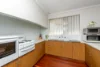 449 Grand Promenade, Dianella, WA 6059-Image