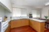 449 Grand Promenade, Dianella, WA 6059-Image