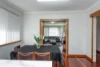 449 Grand Promenade, Dianella, WA 6059-Image