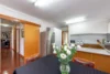 449 Grand Promenade, Dianella, WA 6059-Image