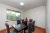 449 Grand Promenade, Dianella, WA 6059-Image