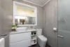 449 Grand Promenade, Dianella, WA 6059-Image