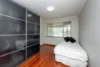 449 Grand Promenade, Dianella, WA 6059-Image