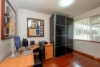 449 Grand Promenade, Dianella, WA 6059-Image