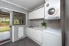 449 Grand Promenade, Dianella, WA 6059-Image