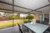 449 Grand Promenade, Dianella, WA 6059-Image
