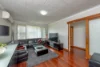 449 Grand Promenade, Dianella, WA 6059-Image