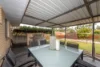 449 Grand Promenade, Dianella, WA 6059-Image