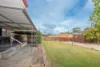 449 Grand Promenade, Dianella, WA 6059-Image