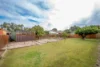 449 Grand Promenade, Dianella, WA 6059-Image