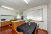 449 Grand Promenade, Dianella, WA 6059-Image