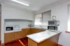449 Grand Promenade, Dianella, WA 6059-Image