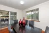 449 Grand Promenade, Dianella, WA 6059-Image