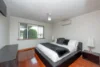 449 Grand Promenade, Dianella, WA 6059-Image