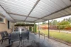 449 Grand Promenade, Dianella, WA 6059-Image