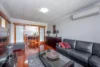 449 Grand Promenade, Dianella, WA 6059-Image