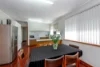 449 Grand Promenade, Dianella, WA 6059-Image