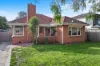 449 Highett Road, Highett, Vic 3190