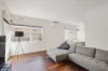 449 Highett Road, Highett, Vic 3190-Image