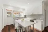 449 Highett Road, Highett, Vic 3190-Image