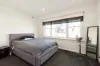 449 Highett Road, Highett, Vic 3190-Image