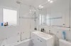 449 Highett Road, Highett, Vic 3190-Image