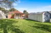 449 Highett Road, Highett, Vic 3190-Image