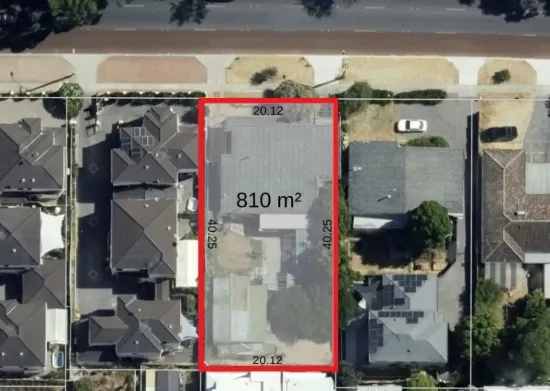 449 Karrinyup Road, Innaloo, WA 6018